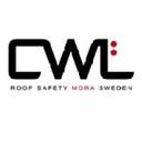 logo of Cw Lundberg