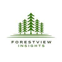 forestview insights logo image