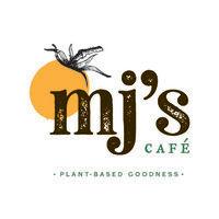 mj's cafe, llc