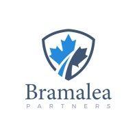 bramalea partners logo image