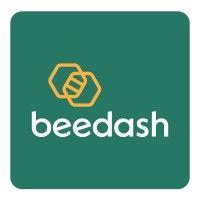 beedash logo image