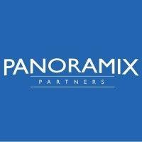 panoramix partners, l.l.c. logo image