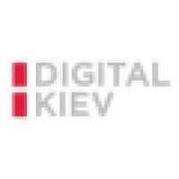 havas worldwide digital kiev logo image