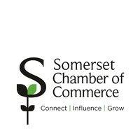 somerset chamber of commerce