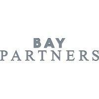 bay partners logo image