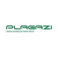 plagazi logo image