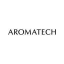 logo of Aromatech