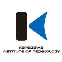 kanagawa institute of technology