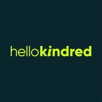 hellokindred logo image