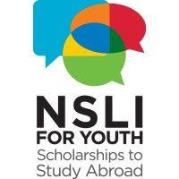 national security language initiative for youth