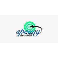 speasy ltd logo image