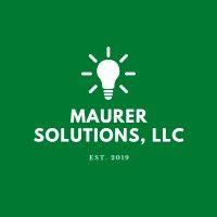 maurer solutions, llc