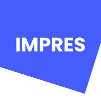 impres logo image