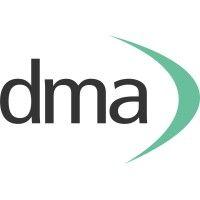 dma recruitment