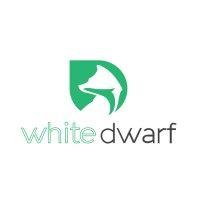 white dwarf media private limited