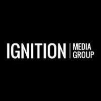 ignition media group logo image