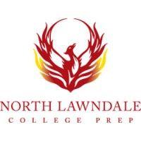 north lawndale college prep high school