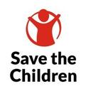 logo of Save The Children Philippines