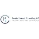 logo of People Strategy Consulting