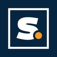 syracuse.com logo image