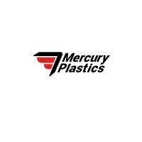 mercury plastics llc logo image