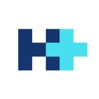 humber river health foundation logo image