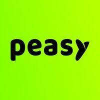 peasy.ai logo image