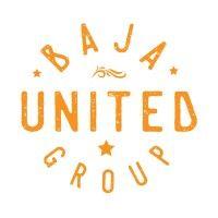 baja united group