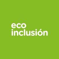 ecoinclusión