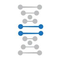 crispr biotech engineering logo image