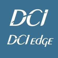 dci international | dci edge