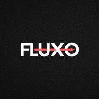 fluxo finansowanie dla biznesu logo image