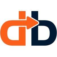 db remediation logo image