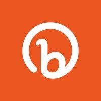 bitly logo image