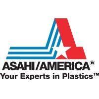 asahi/america inc. logo image