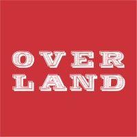 overland entertainment