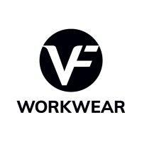 workwear (this is not the workwear outfitters page) logo image