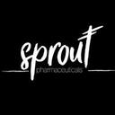 logo of Sprout Pharmaceuticals Inc