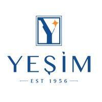 yeşim group logo image