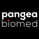 logo of Pangea Biomed