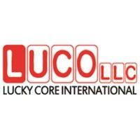 lucky core insulating materials manufacturing llc