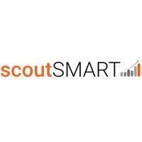 scoutsmart logo image