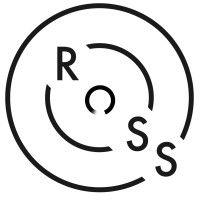 ross intelligence logo image