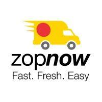 zopnow