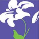 logo of Palmer Flowers Llc