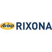 aviko rixona logo image