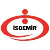 i̇sdemir