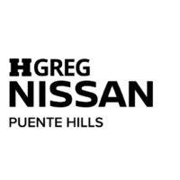 hgreg nissan puente hills logo image