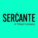 logo of Sercante