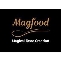 pt. magfood inovasi pangan logo image